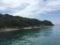 友ヶ島の写真_202071