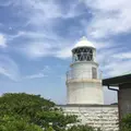 友ヶ島の写真_202072