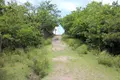 友ヶ島の写真_202075