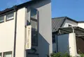Ryumon coffee stand（リュモンコーヒースタンド）の写真_202100