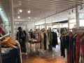 RAGTAG 原宿店の写真_202111