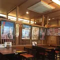 やぶ忠の写真_202148