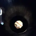 トーベ・ヤンソンあけぼの子どもの森公園の写真_202181