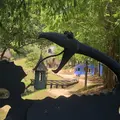 トーベ・ヤンソンあけぼの子どもの森公園の写真_202186