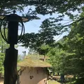 トーベ・ヤンソンあけぼの子どもの森公園の写真_202190