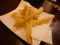 あかがーらの写真_202212