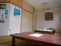 すむばり食堂の写真_202224