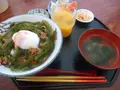 すむばり食堂の写真_202225