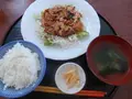 すむばり食堂の写真_202226