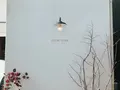 リトルワンズの写真_202244