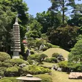 高麗山聖天院 正門の写真_202282