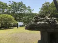 高麗山聖天院 正門の写真_202284