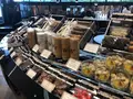 ユーゴ・アンド・ヴィクトール表参道ヒルズ店の写真_202288