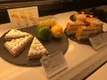 ユーゴ・アンド・ヴィクトール表参道ヒルズ店の写真_202289