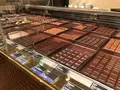 ジャン＝ポール・エヴァン 表参道ヒルズ店の写真_202291