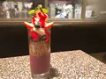コスメキッチン アダプテーションの写真_202294
