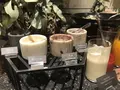 コスメキッチン アダプテーションの写真_202295