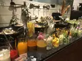 コスメキッチン アダプテーションの写真_202297