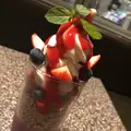 コスメキッチン アダプテーションの写真_202307