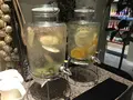 コスメキッチン アダプテーションの写真_202308