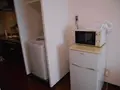 ホテルブリーズベイマリーナの写真_202346