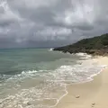 来間島の写真_202471