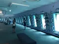 宮古島海中公園の写真_202505