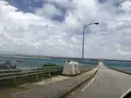来間島の写真_202507