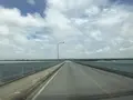 来間島の写真_202508