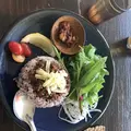 島Cafe とぅんからやの写真_202514