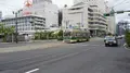 平和記念公園の写真_202538