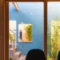 籠屋たすく - KAGOYA TASUKUの写真_202548