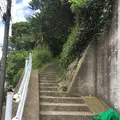 山の上ベーカリーの写真_202555