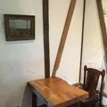 山の上ベーカリーの写真_202557