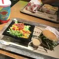FATBURGER(ファットバーガー)の写真_202567