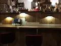 あくびカフェの写真_202572