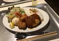 あくびカフェの写真_202573