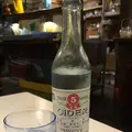 あくびカフェの写真_202574