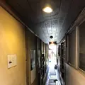 あなごのねどこの写真_202576