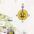 万博記念公園の写真_202582