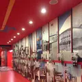 万博記念公園 ＥＸＰＯ'７０パビリオンの写真_202612