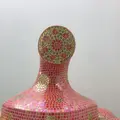 草間彌生美術館の写真_202623