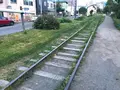 旧手宮線の写真_202638