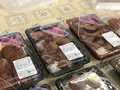としまや弁当馬来田店の写真_202699