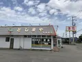 としまや弁当馬来田店の写真_202700