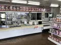 としまや弁当馬来田店の写真_202702