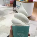 生クリーム専門店 ミルク 渋谷マルイ店の写真_202718