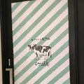 生クリーム専門店 ミルク 渋谷マルイ店の写真_202719