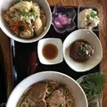 春おばぁ食堂の写真_202722