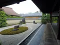 龍源院の写真_202734